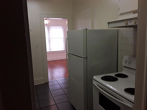 5th image of 4015 N Seminole Ave APT 3