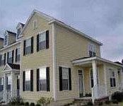 1st image of 4251 Four Oaks Blvd