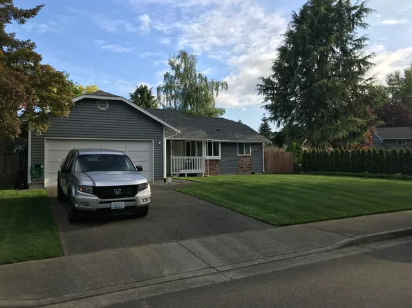 4812 138th St NE, Marysville, WA 98271