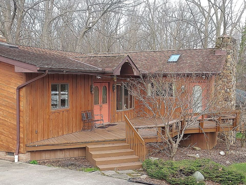 13872 E Bagley Rd, Middleburg Heights, OH 44130 Zillow