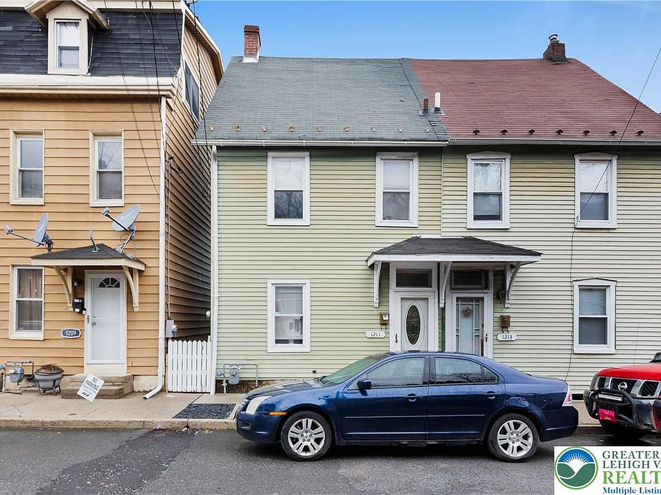1st image of 1211 Mechanic St