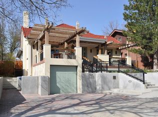 1445 E Gilmer Dr, Salt Lake City, UT 84105