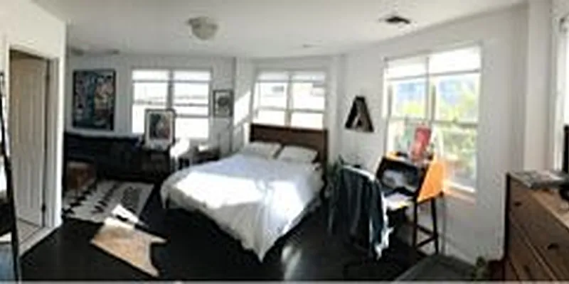 Rented by Boerum Hill Realty | media 23