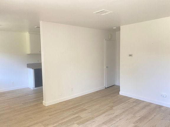 4th image of 1236 S Diamond Bar Blvd Unit C