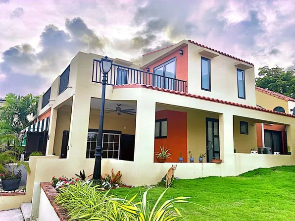 Club Villa #66, Humacao, PR 00791