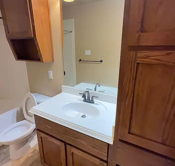 2203 Bachelor Button Blvd — Photo 10