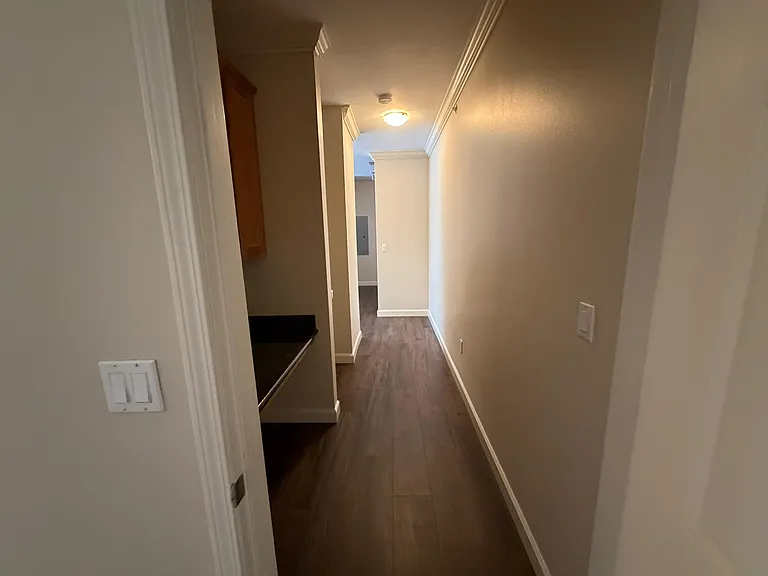 2756 McKnight Crossing Ct — Photo 8