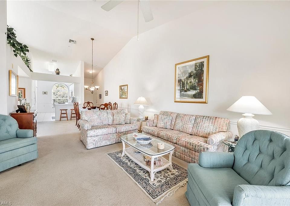 1st image of 28851 Bermuda Lago CT #305