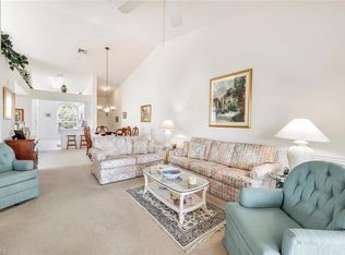28851 Bermuda Lago Ct UNIT 305, Bonita Springs, FL 34134
