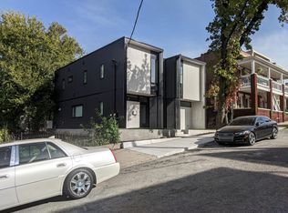 555 Harrison St UNIT B, Kansas City, MO 64106