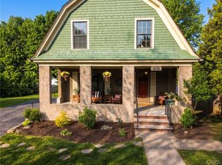 69 State St, Skaneateles, NY 13152