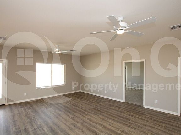 5th image of 6265 Marigold Ave