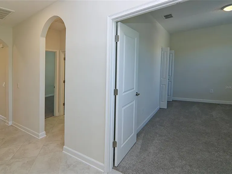 9008 Azalea Sands Ln #3404 — Photo 7