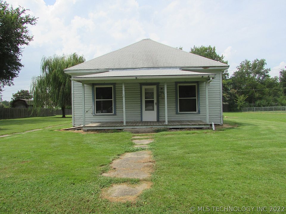 1st image of 509 S Normal Ave