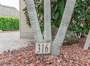 (Undisclosed Address), FORT MYERS, FL 33905