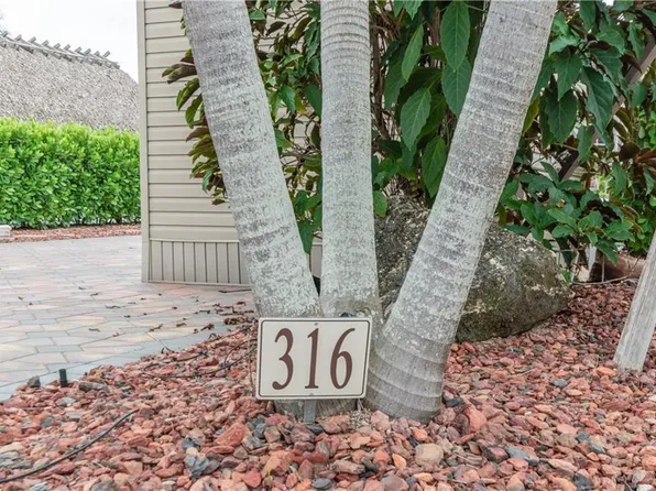 (undisclosed Address), FORT MYERS, FL 33905