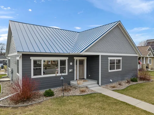 737 24th STREET NORTH North, La Crosse, WI 54601