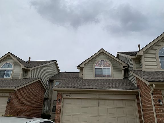 3rd image of 18707 Hilltop Blvd