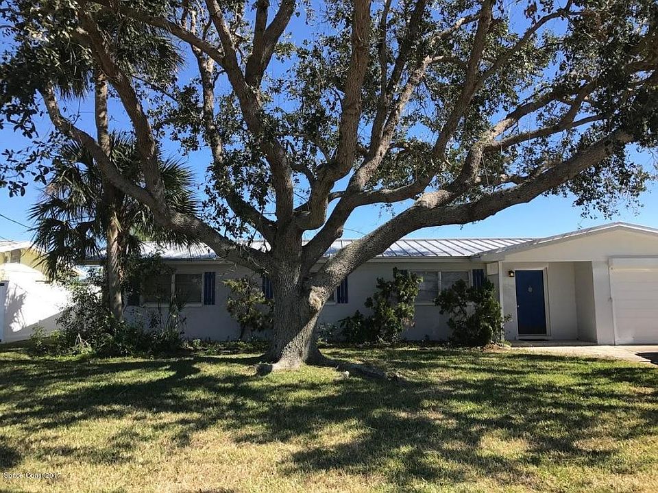 2nd image of 121 Deleon Rd
