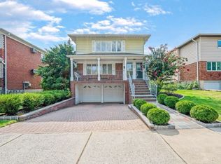 2928 203rd St, Bayside, NY 11360