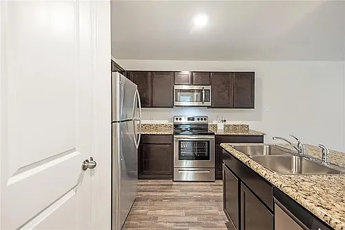 1005 Dawson St Photo 1