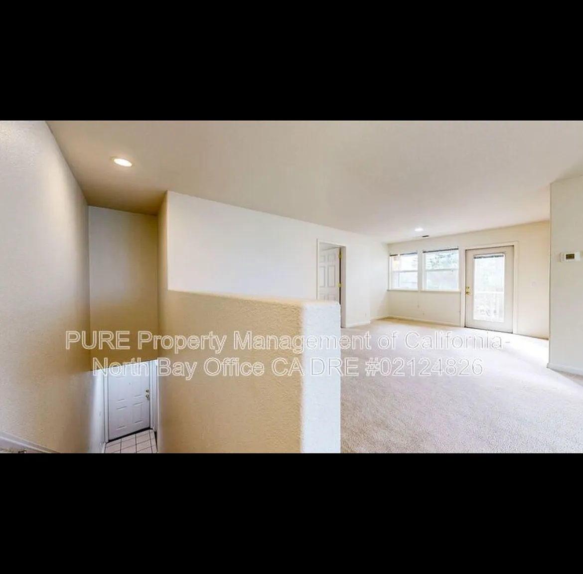 1 bed, 1050 sqft, $1,750 — Photo 2