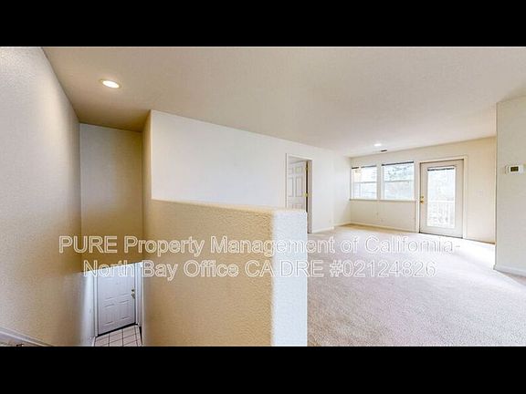 2nd image of 2176 Naomi Pl