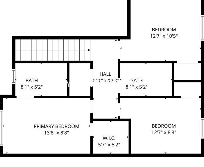 324 Mar Hill St — Photo 36