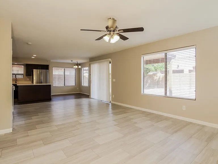4538 W Fawn Dr — Photo 5