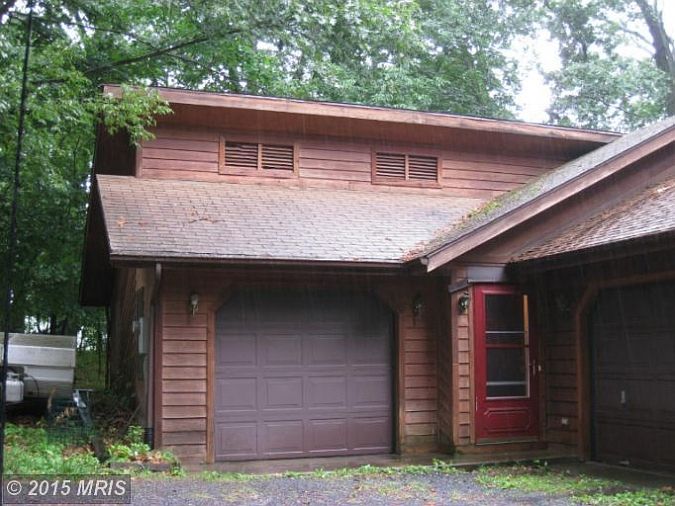 1st image of 119 Quail Hollow Dr