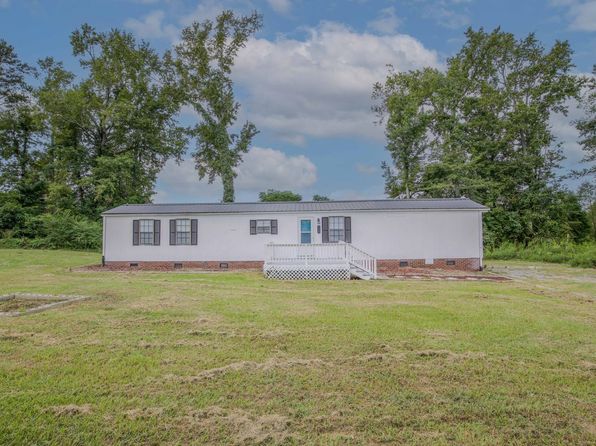 133 Plain View Rd
