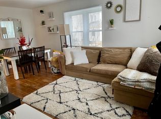 51 W Main St #R, Lebanon, PA 17042