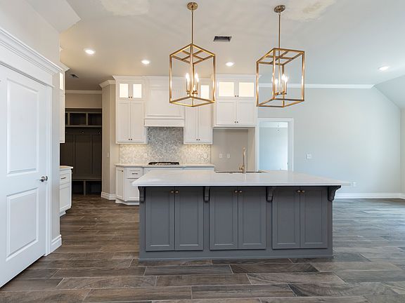 Homes by Taber Cornerstone Bonus Room 5 Bedroom Floor Plan