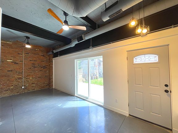 5th image of 2275 W 11th St #Townhouse