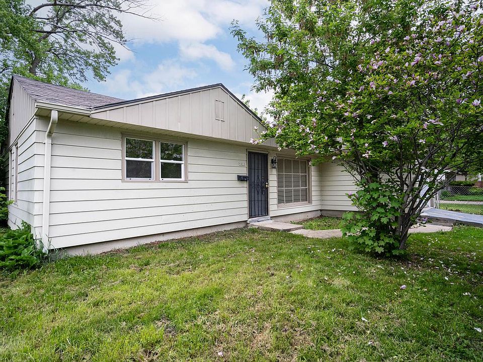 1st image of 5822 West Thurston AVENUE