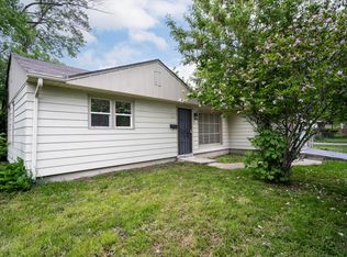 5822 W Thurston Ave, Milwaukee, WI 53218