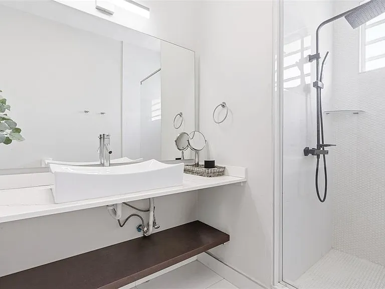 56 Calle F Rdg #Penthouse 1 — Photo 4