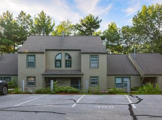 1465 Hooksett Rd, Hooksett, NH 03106