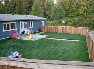 15414 Westwick Rd, Snohomish, WA 98290