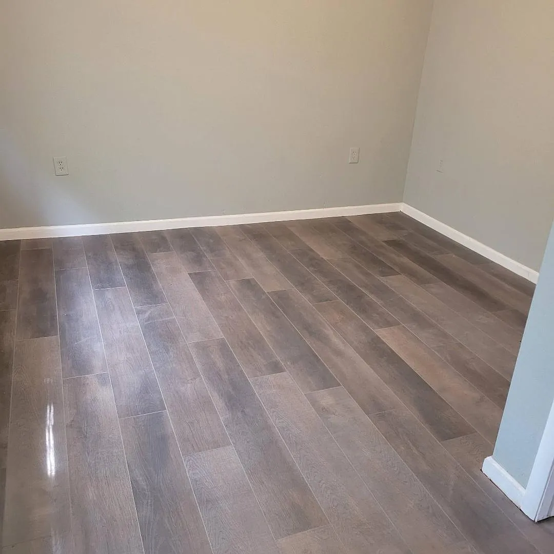 3 bed, 1200 sqft, $1,495 — Photo 4