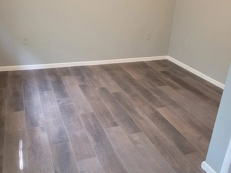 6773 Barth Rd — Photo 5