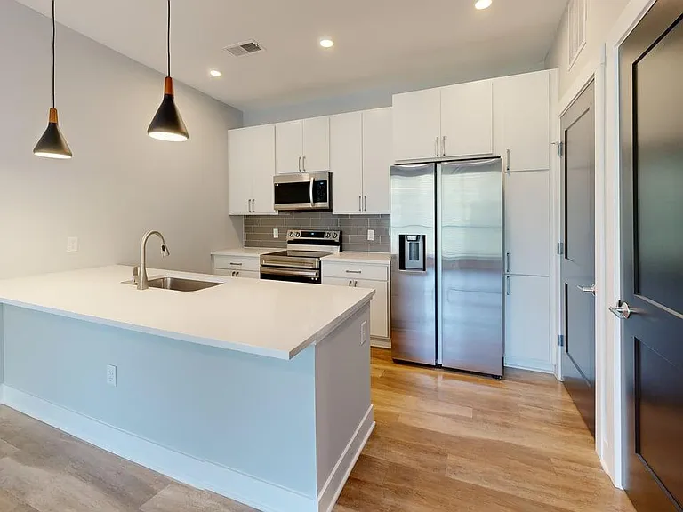 2A-Quarry-Trails-Kitchen 2A-Quarry-Trails-Kitchen
