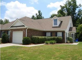 1519 Royal Colony Rd, Kiawah Island, SC 29455