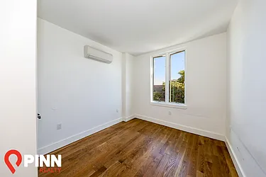 Rented by Pinn Realty