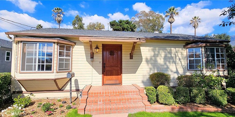 1st image of 2187 Garfias Dr