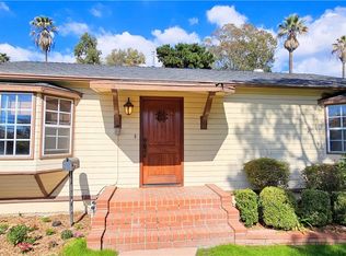 2187 Garfias Dr, Pasadena, CA 91104