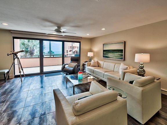 3rd image of 520 Gulf Shore Dr Unit 211