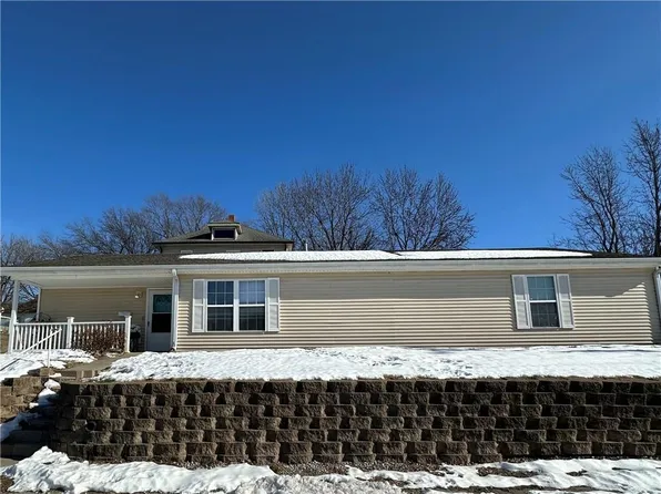 2900 Francis St, Saint Joseph, MO 64501
