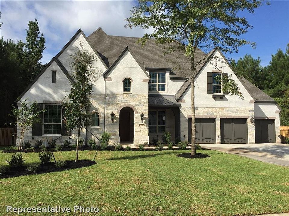 1st image of 125 Larkhaven Dr