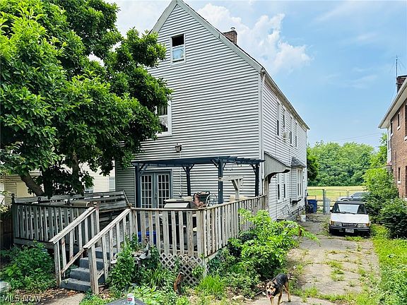 5th image of 6412 Carl Ave
